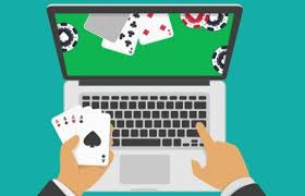 Официальный сайт Casino Vostok