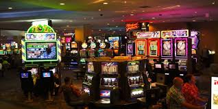 Вход на официальный сайт Lucky Duck Casino